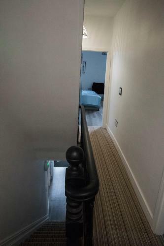 Tower Padzzz