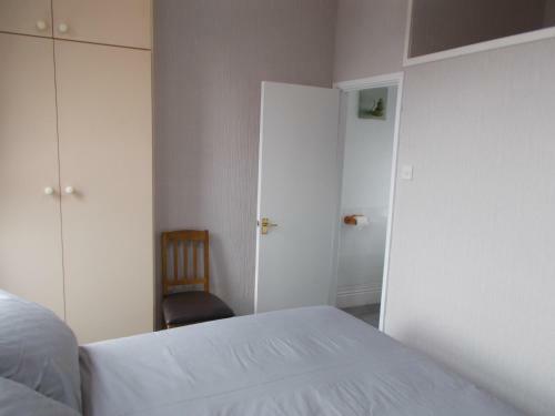 Apartamento Kelso House Holiday Flats