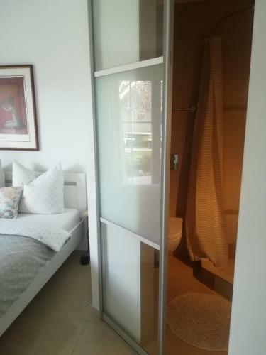 Angel's Nest Apartment