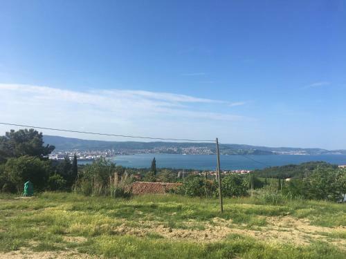 Apartamento Bella Vista