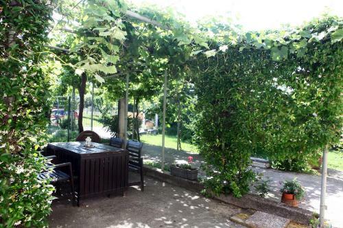 Pure Nature Coastal Apartment Vlasta