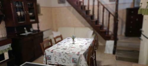 Apartment Guesthouse Nostalgia With Jacuzzi, Solar Shower And Bbq