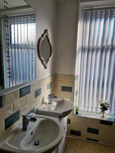 Hostal Belleva Boutique Guest House