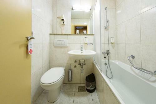 Hotel Toplice - Terme Krka
