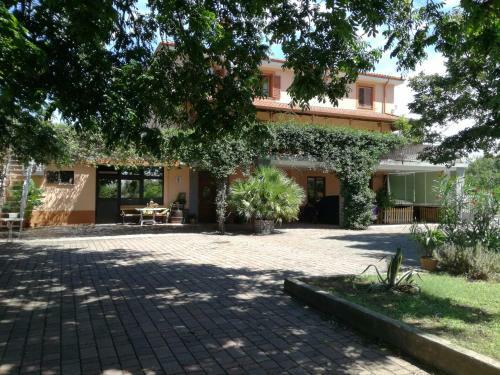 Apartamento Guesthouse ?kofije Ob Parenzani