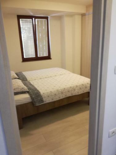 Apartamento Guesthouse ?kofije Ob Parenzani