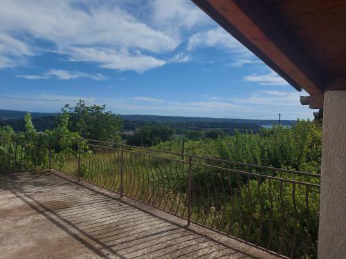 Apartamento Tomislav
