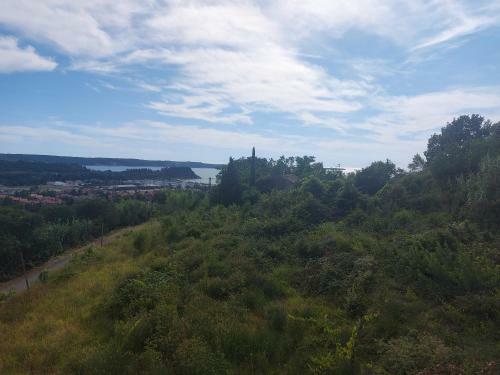 Apartamento Tomislav