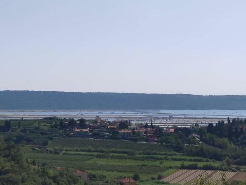 Apartamento Villa Medusa
