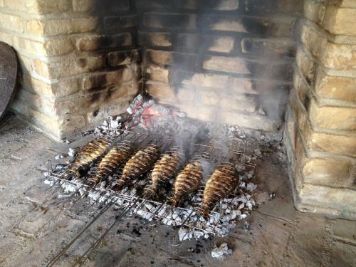 L.stile Glamping