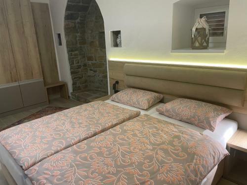 Apartamento Villa Sanela