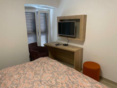 Apartamento Villa Sanela