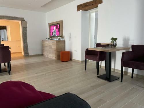 Apartamento Villa Sanela