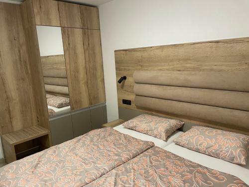 Apartamento Villa Sanela