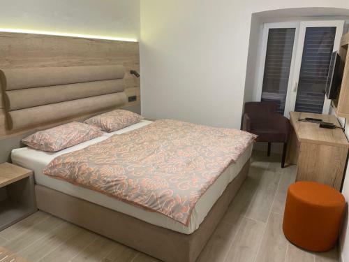 Apartamento Villa Sanela