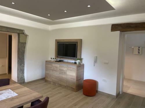 Apartamento Villa Sanela