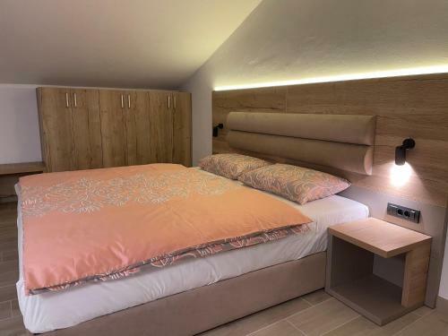 Apartamento Villa Sanela