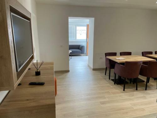 Apartamento Villa Sanela