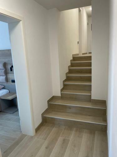Apartamento Villa Sanela
