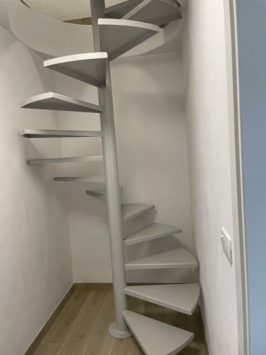 Apartamento Villa Sanela