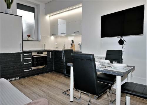 Apartma Nika