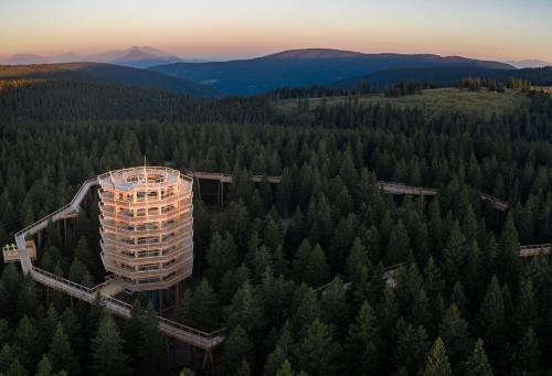 Apartma Svizec Rogla