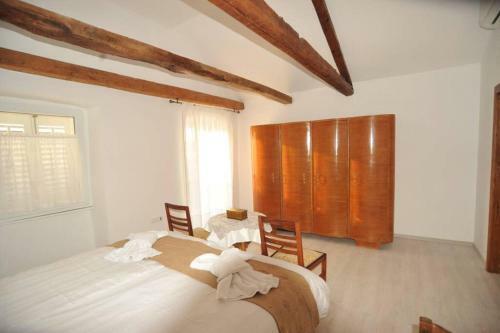 Villa Authentic Istrian Cottage - Completely New