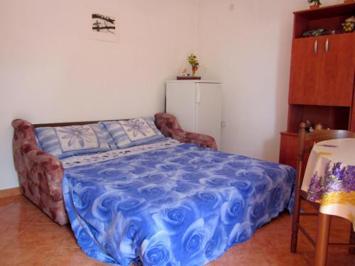 Apartment Suzana
