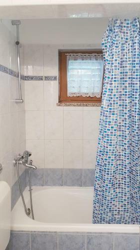 Apartment Suzana