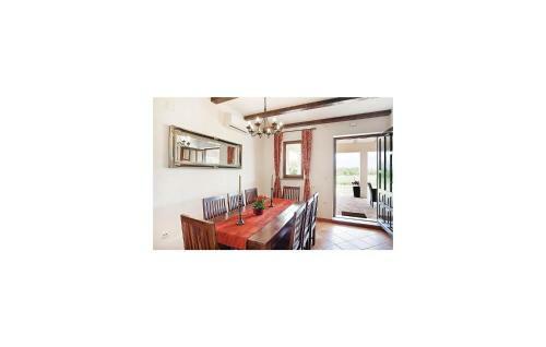 Holiday Home Pristav V