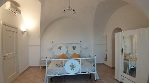 Bed & Breakfast Casal Duca