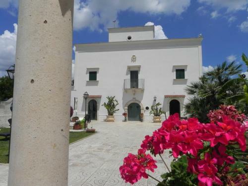 Bed & Breakfast Casal Duca