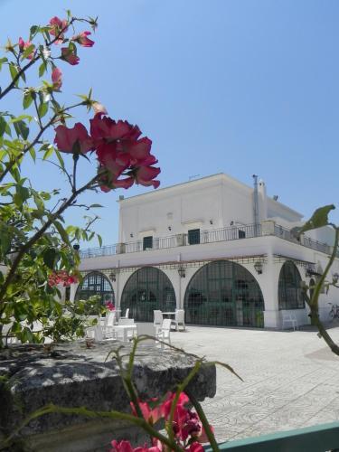 Bed & Breakfast Casal Duca