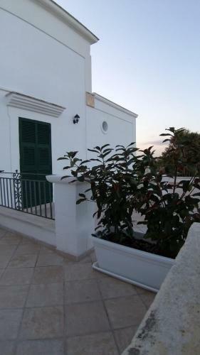 Bed & Breakfast Casal Duca