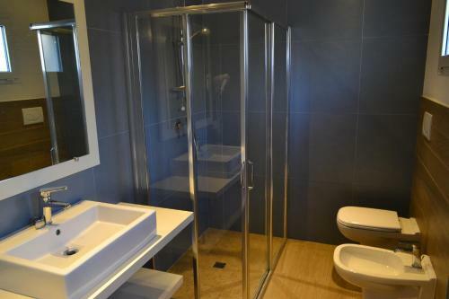 Aparthotel Mon Reve