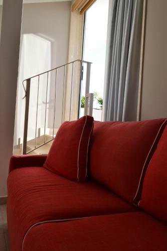 Aparthotel Mon Reve