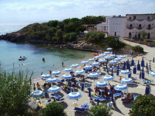 Aparthotel Mon Reve