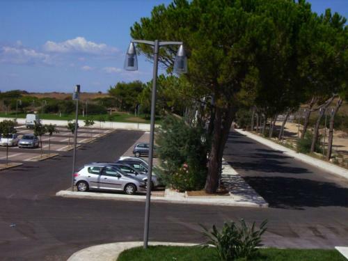Aparthotel Mon Reve