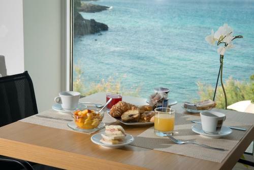 Aparthotel Mon Reve