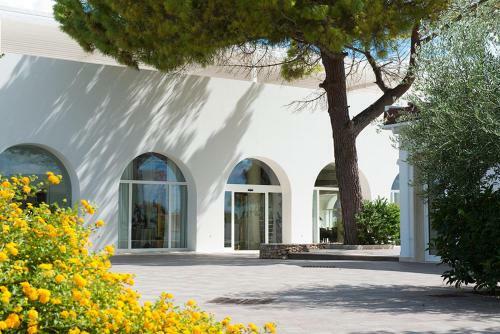Aparthotel Mon Reve