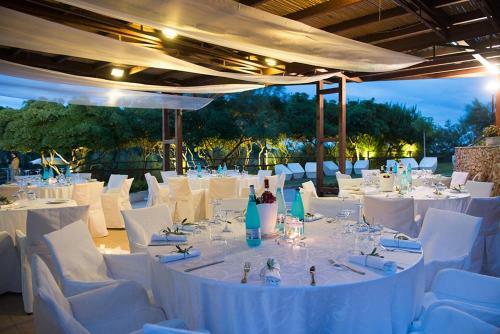Aparthotel Mon Reve