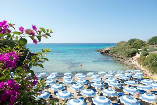 Aparthotel Mon Reve