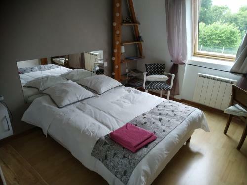 B&B Egloff