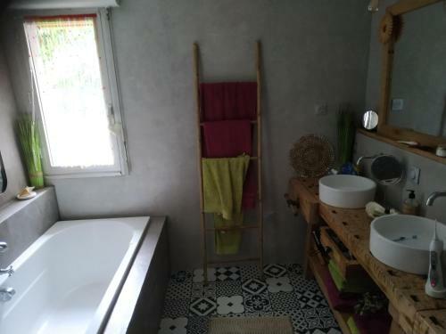 B&B Egloff