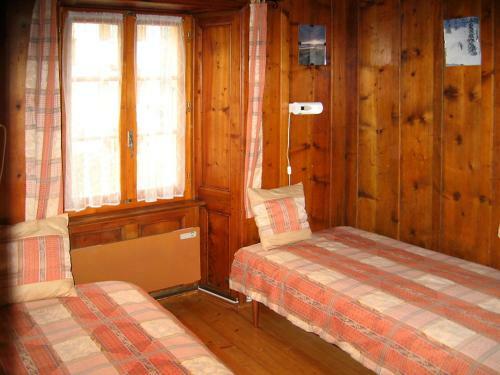 Holiday Home Versegere Versegeres