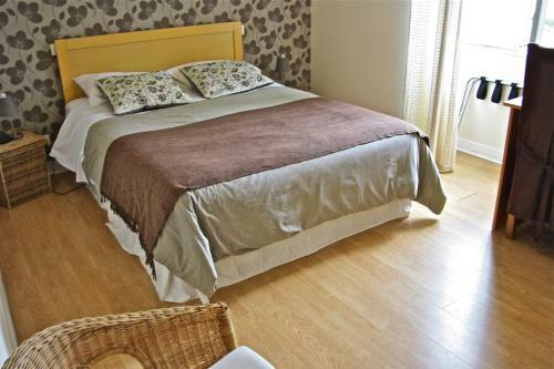Hotel L'h�tel Du P�rigord