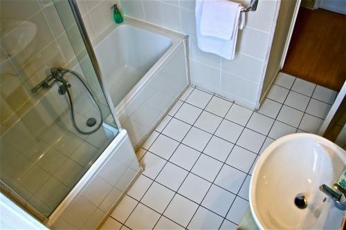 Hotel L'h�tel Du P�rigord