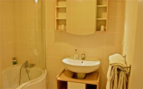 Hotel L'h�tel Du P�rigord