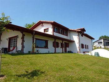 Hostal Hitzahitz