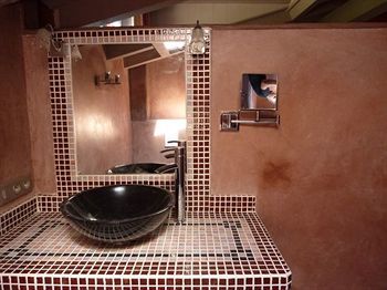 Hostal Hitzahitz